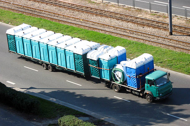Best Porta potty for special events  in Rockledge, PA
